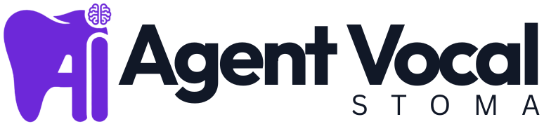 Automatizări și Agenți AI pentru Afaceri | Petru Amortoae